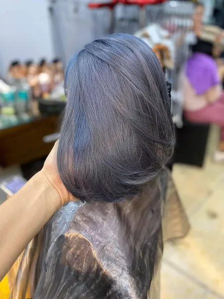 Hair Salon Đức Trung