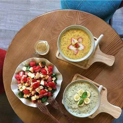 Top 13 quán cafe tại Phường Dịch Vọng Hậu Quận Cầu Giấy