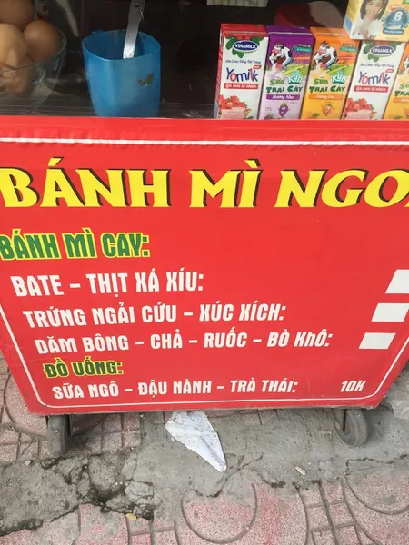 Bánh mì ngon-104-A1