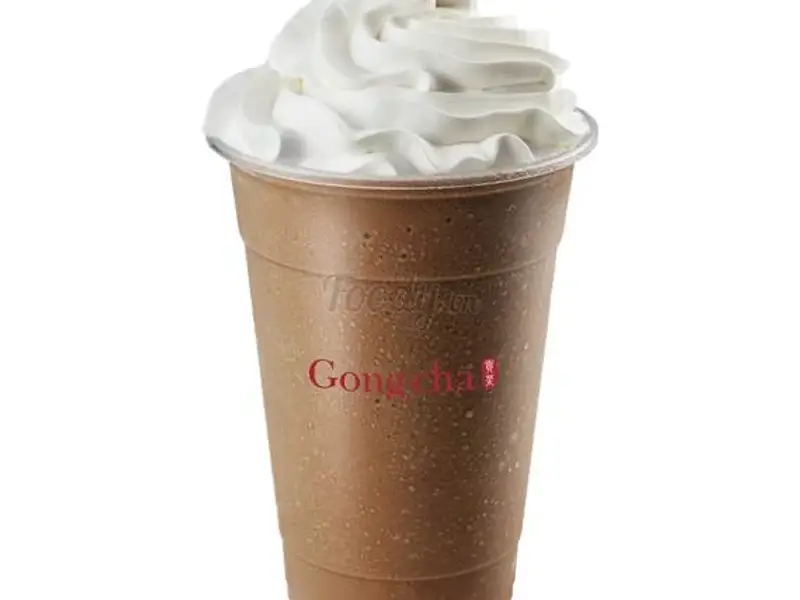 Bún Riêu Ốc Bánh Đa Cô Hương