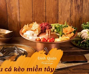 quán ăn sáng tại Phường Liễu Giai Quận Ba Đình