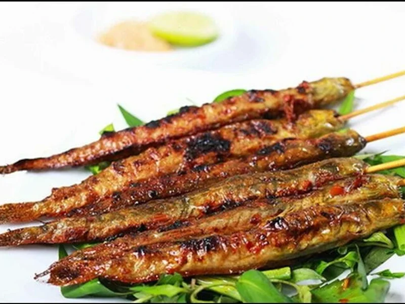 Quán Quyền Sài Gòn