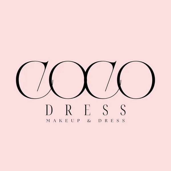 Coco dress