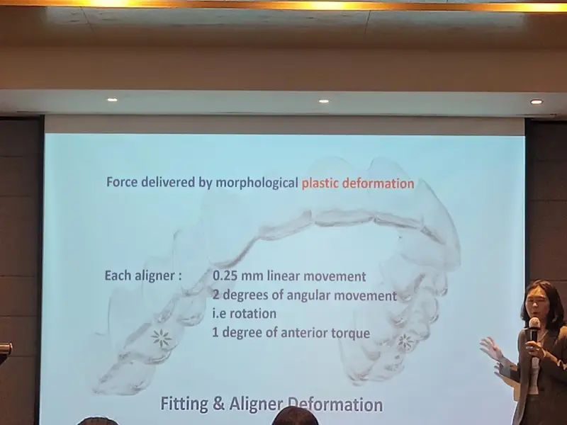 Nha Khoa Đăng Khoa