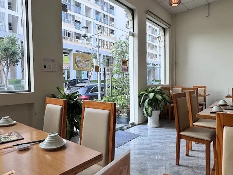 Cơm Niêu Thiên Lý - Mỹ Văn