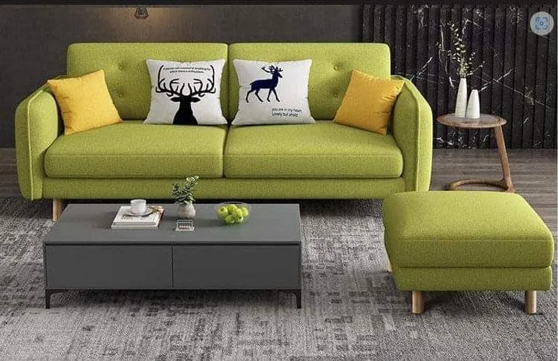 SOFA TRẦN GIA- SOFA GIÁ RẺ- BỌC SOFA