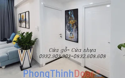 Danh sách 8 cửa hàng nội thất tại Quận 8