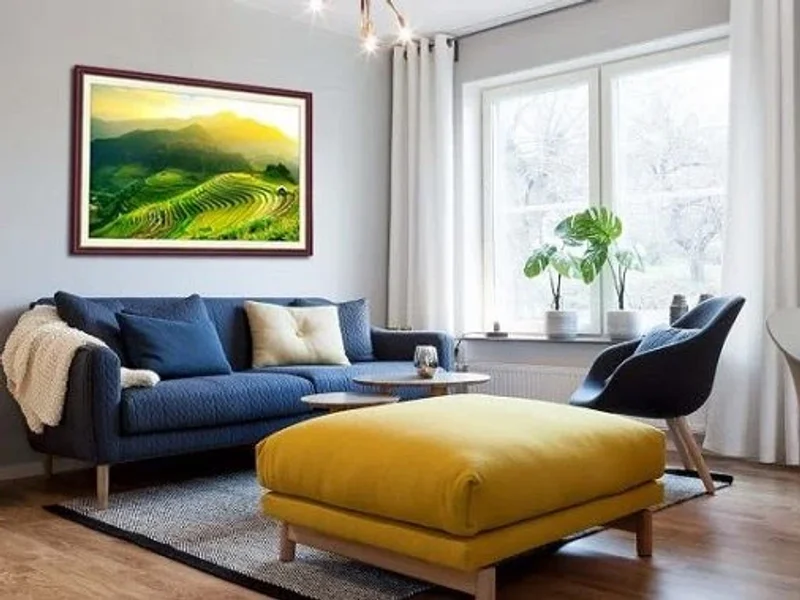 Bọc đóng ghế văn phòng massage bàn ăn sofa nệm tại nhà - Hoàn Mỹ