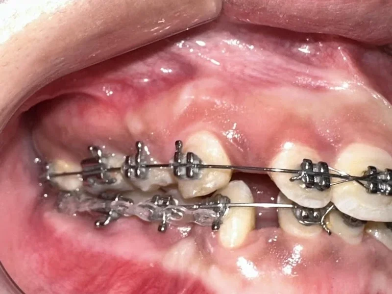 NHA KHOA NHÂN ĐỨC