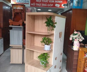 cửa hàng nội thất tại Quận Bình Tân