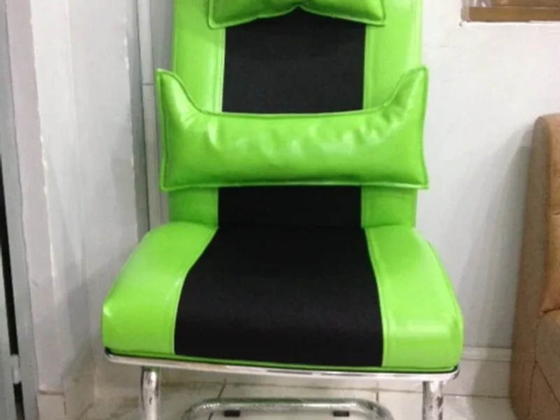 Nội Thất Bàn Ghế