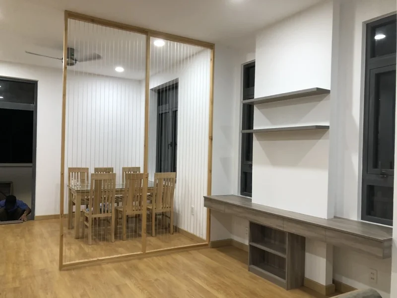 Nội thất Trang Thành Phát