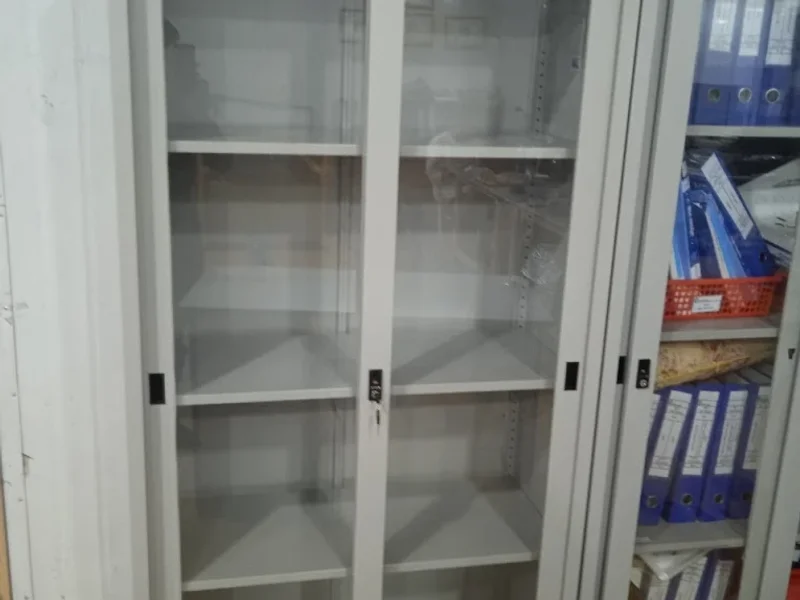 Cửa Hàng Nội Thất Hòa Phát