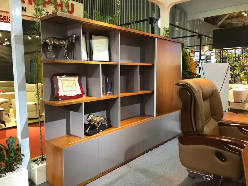 Nội Thất Hòa Phát