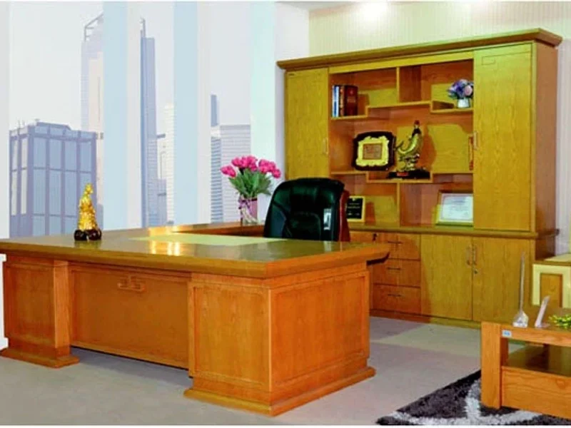 Nội Thất The One - Nội Thất Hòa Phát