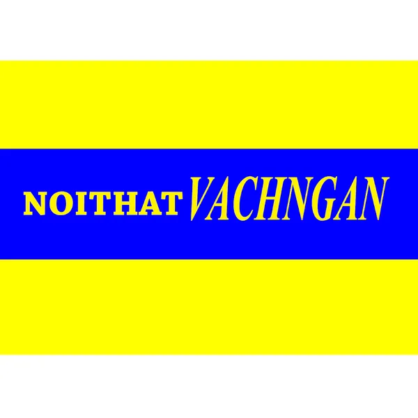 Nội Thất Vách Ngăn