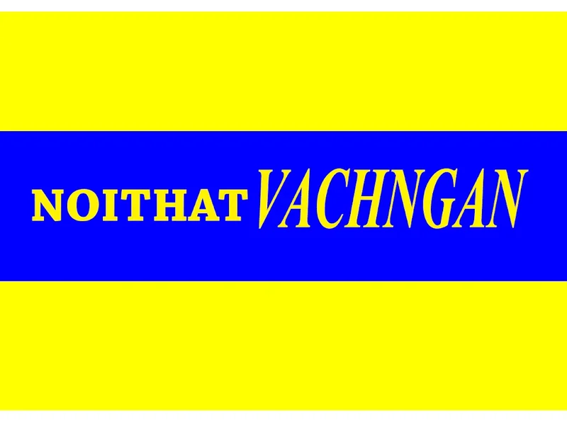 Nội Thất Vách Ngăn