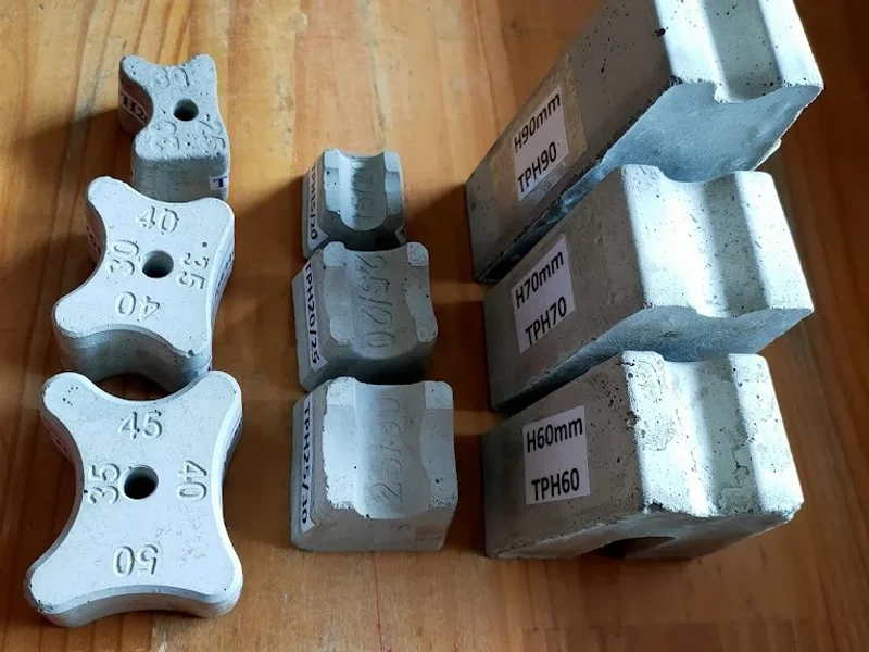 VẬT LIỆU XÂY DỰNG XUÂN LUẬN