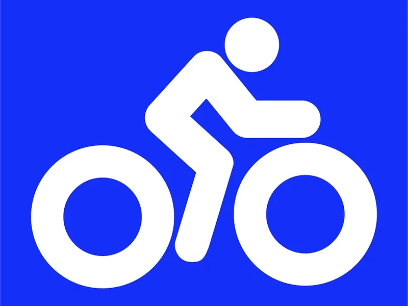 Hệ thống cửa hàng xe đạp xe điện Xedap.vn - Chi nhánh Củ Chi