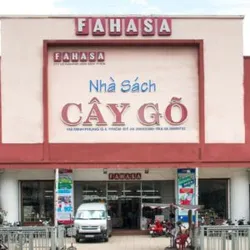 Top 14 cửa hàng sơn tại Quận 6