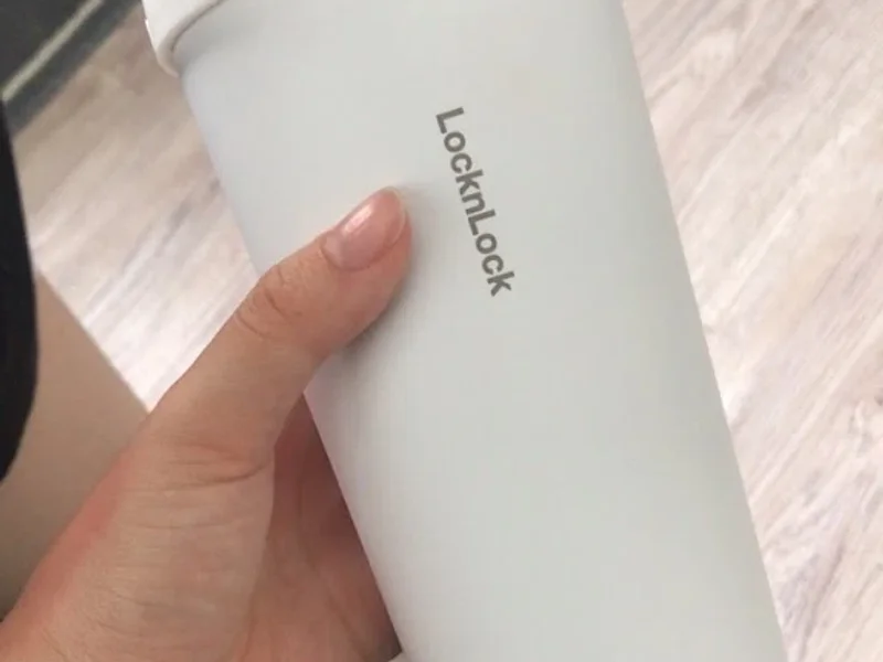 JoyMall - Cửa Hàng Đồ Gia Dụng LocknLock