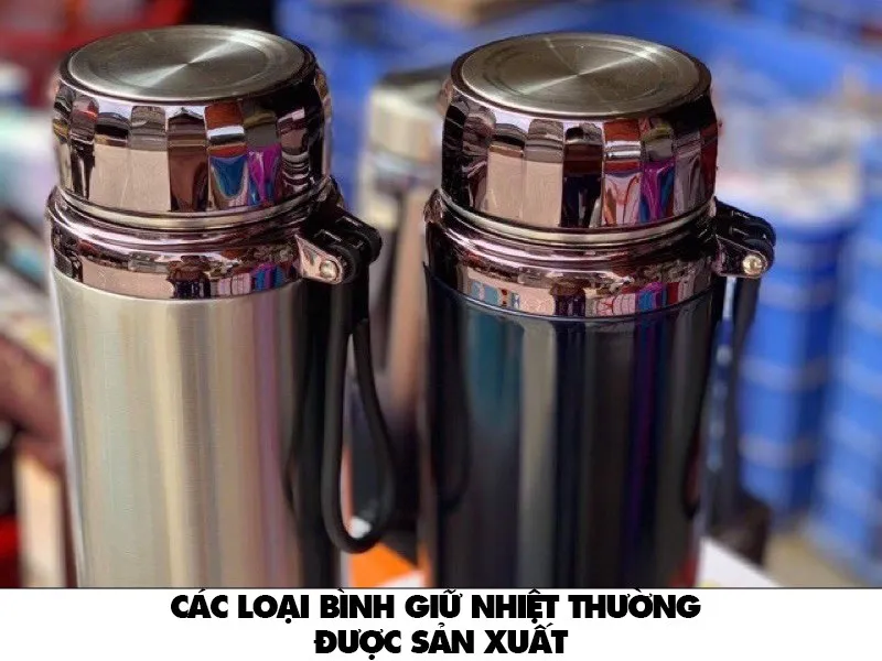 Đồ Gia Dụng Mekoong