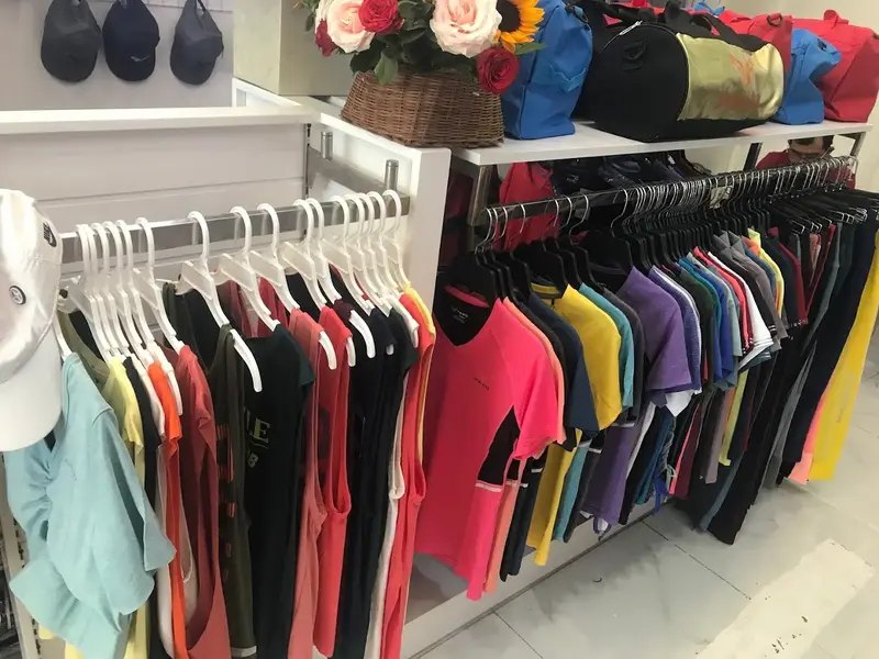 Thế Giới Đồ Tập - Quận 12