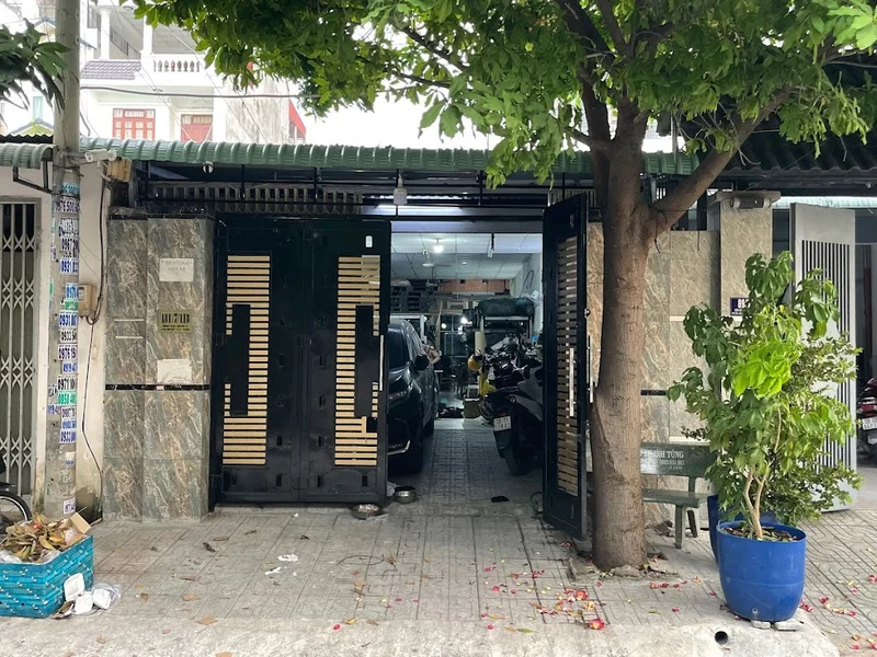 Rookie Sportswear VN