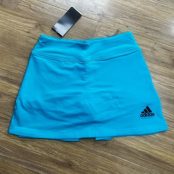 BomB52 Sport - Phụ Kiện Thể Thao & Đồ Đá Banh, Gym, Yoga, Cầu Lông, Bóng rổ, Bơi, Tennis.