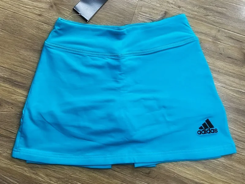 BomB52 Sport - Phụ Kiện Thể Thao & Đồ Đá Banh, Gym, Yoga, Cầu Lông, Bóng rổ, Bơi, Tennis.