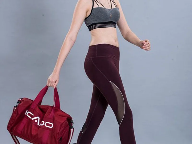 Thế Giới Đồ Tập (Thegioidotap.vn Bình Thạnh)