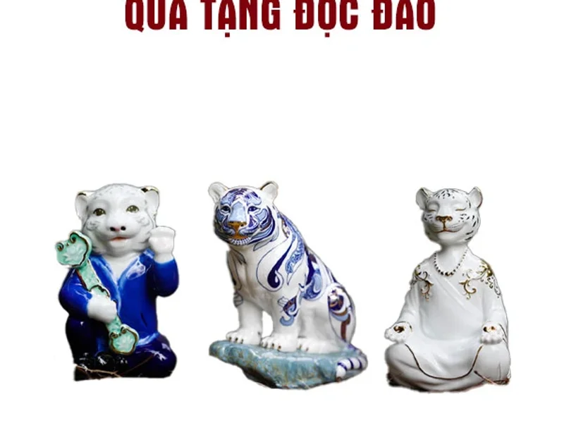 Siêu Thị Quà Tặng Mekoong