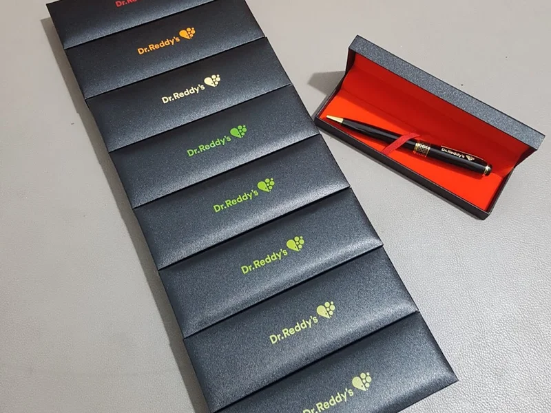 Hưng Việt Mỹ - Công ty Quà tặng Doanh nghiệp, Quà tặng Sự kiện HCM