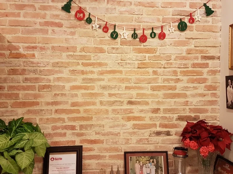 Công Ty TNHH Một Thành Viên Sản Xuất Thương Mại Quà Tặng Trường Phát