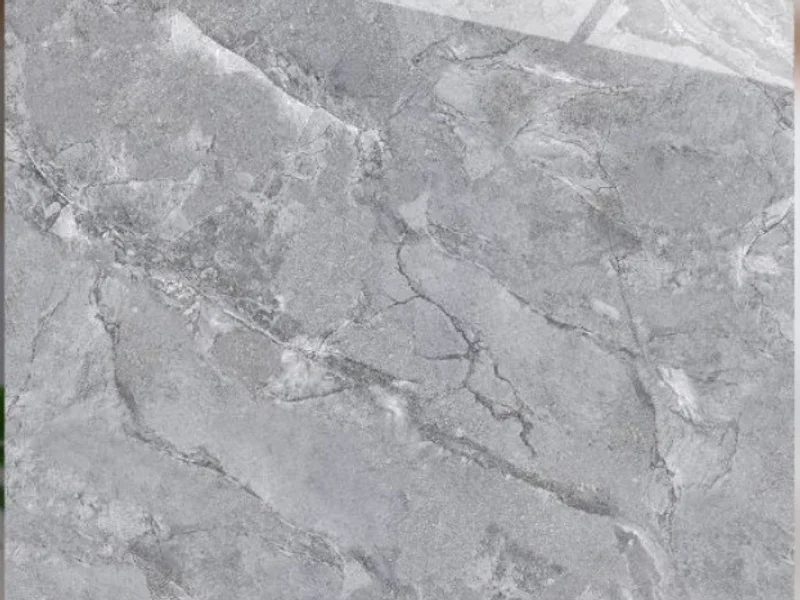 Gạch Men Lâm Thịnh (Vật Liệu Xây Dựng Giá Rẻ Bình Chánh , Xây Dựng Nhà Ở Bình Chánh )