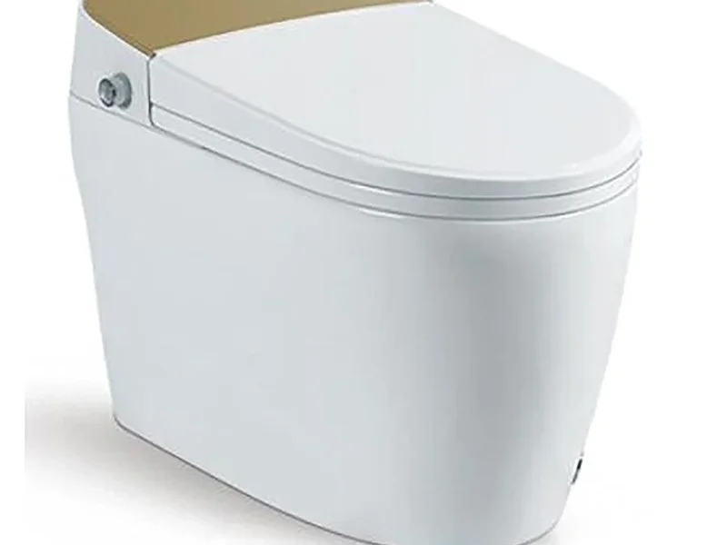 Kho thiết bị vệ sinh Inax SEABIG