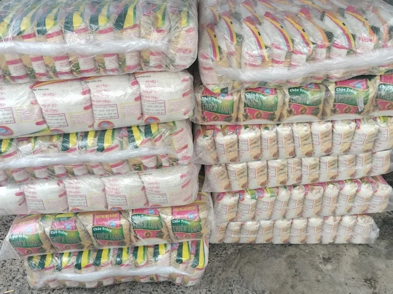 Đồ câu cá Hà anh