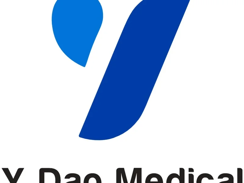 Phòng Khám Đa Khoa Y Đạo