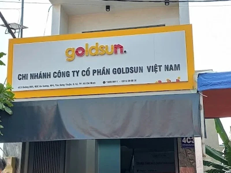 PHÒNG KHÁM ĐA KHOA 118- CHI NHÁNH CÔNG TY TNHH TRUNG TÂM XÉT NGHIỆM Y KHOA THUỶ NHI