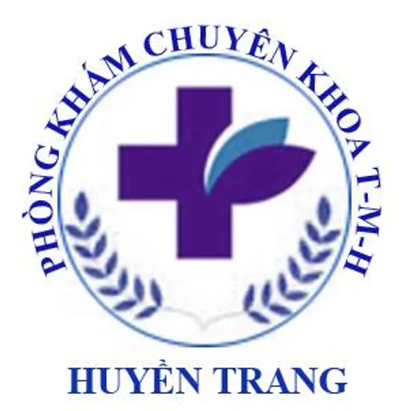 Phòng Khám Tai Mũi Họng