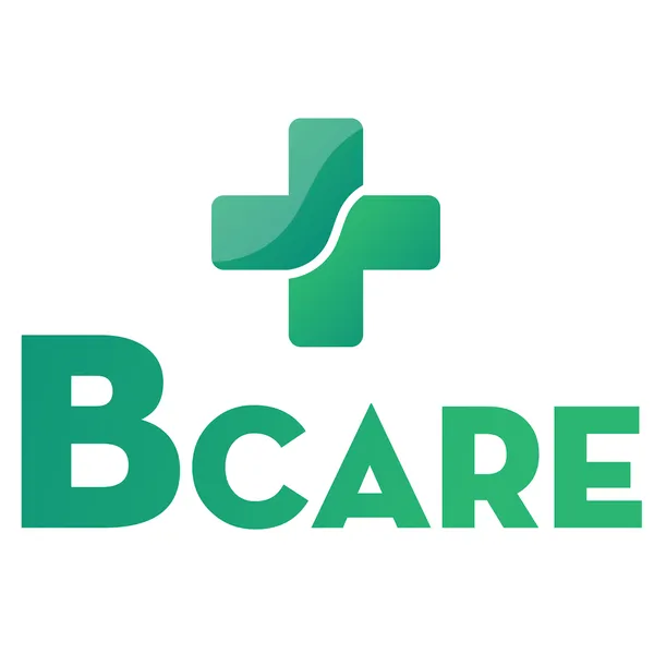 Bcare - Đặt lịch khám bệnh 24/7