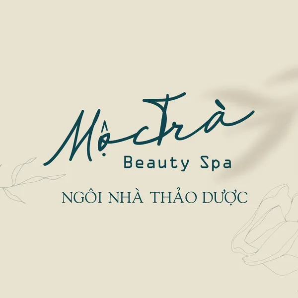 Spa & Hair Mộc Trà