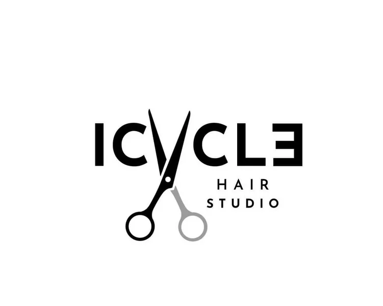 Icycle hair studio - Cắt tóc nam quận 10