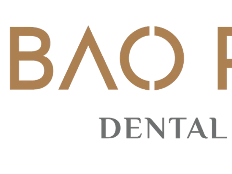 NHA KHOA BẢO PHÚC - Trung Tâm Như Khoa Kỹ Thuật Cao - Nhổ Răng Khôn