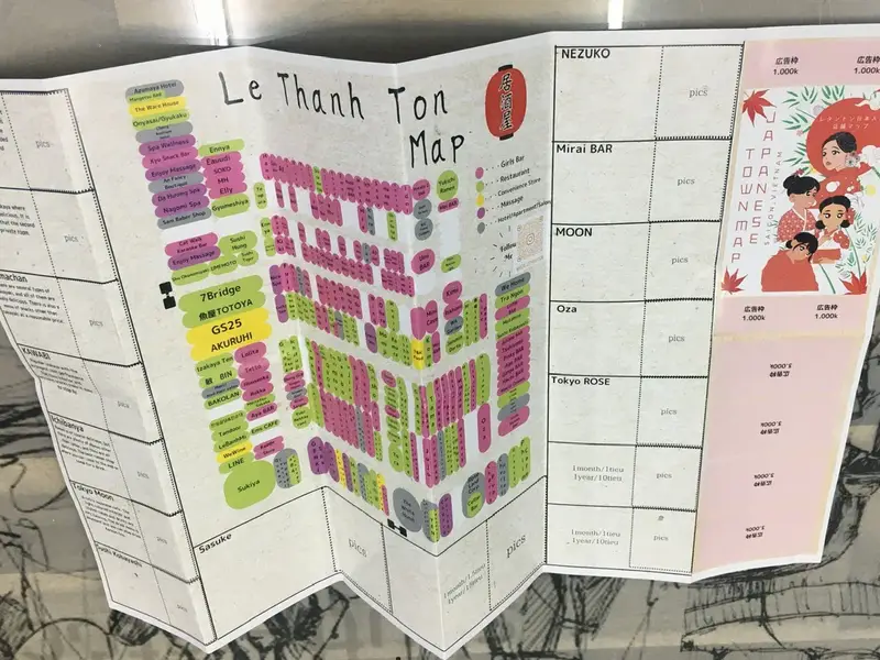 Dịch Vụ Photocopy Mai Giao