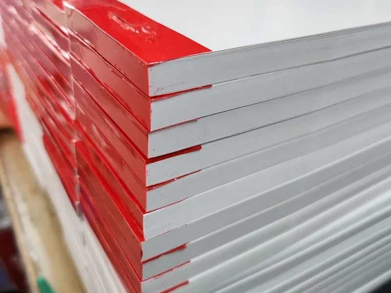 PHOTOCOPY_IN MÀU QUỐC ĐẠT - IN ẤN HIỀN ANH