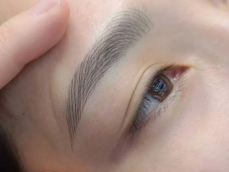 Viện Thẩm Mỹ Quốc Tế Hoàng Gia Marina