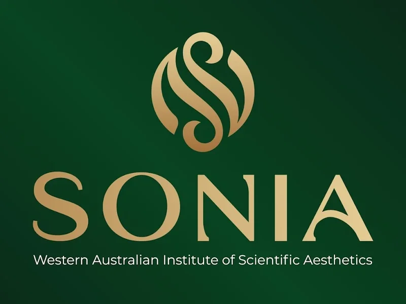 Sonia - Viện thẩm mỹ khoa học Tây Úc - Chi nhánh Ngô Thời Nhiệm