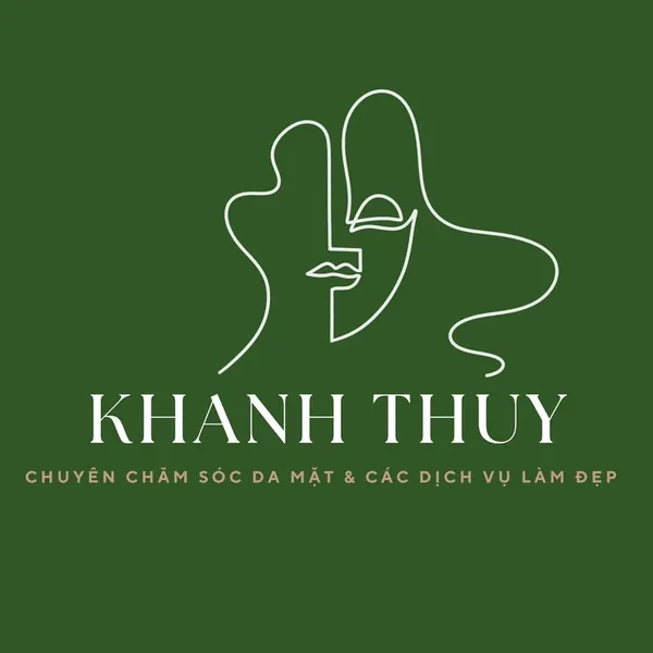 Khánh Thủy Spa Quận 5