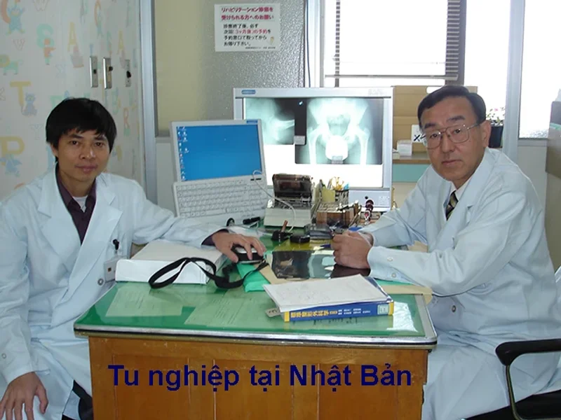 Viện thẩm mỹ Dr Kiêm
